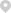 水下打捞(成都分公司)